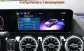 Mercedes-Benz GLA 220 d 4MAT. Edition Progressive °ACC°AHK°360