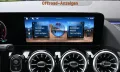 Mercedes-Benz GLA 220 d 4MAT. Edition Progressive °ACC°AHK°360