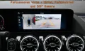Mercedes-Benz GLA 220 d 4MAT. Edition Progressive °ACC°AHK°360