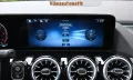 Mercedes-Benz GLA 220 d 4MAT. Edition Progressive °ACC°AHK°360