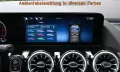 Mercedes-Benz GLA 220 d 4MAT. Edition Progressive °ACC°AHK°360