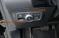 Mercedes-Benz GLA 220 d 4MAT. Edition Progressive °ACC°AHK°360