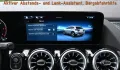 Mercedes-Benz GLA 220 d 4MAT. Edition Progressive °ACC°AHK°360