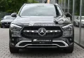 Mercedes-Benz GLA 220 d 4MAT. Edition Progressive °ACC°AHK°360