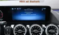 Mercedes-Benz GLA 220 d 4MAT. Edition Progressive °ACC°AHK°360
