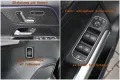 Mercedes-Benz GLA 220 d 4MAT. Edition Progressive °ACC°AHK°360