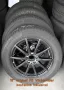 Mercedes-Benz GLA 220 d 4MAT. Edition Progressive °ACC°AHK°360