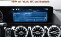 Mercedes-Benz GLA 220 d 4MAT. Edition Progressive °ACC°AHK°360