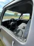 Chevrolet Blazer K5