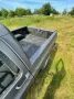 Chevrolet Blazer K5