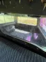 Chevrolet Blazer K5
