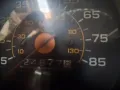 Chevrolet Blazer K5