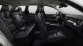 Volvo XC60 B5B PLUS DARK AWD BUSINESS MY25
