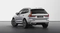 Volvo XC60 B5B PLUS DARK AWD BUSINESS MY25