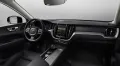 Volvo XC60 B5B PLUS DARK AWD BUSINESS MY25