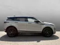 Land Rover Range Rover Evoque D165 Dyn. SE 19