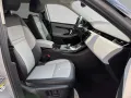 Land Rover Range Rover Evoque D165 Dyn. SE 19
