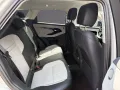 Land Rover Range Rover Evoque D165 Dyn. SE 19