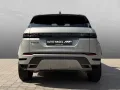 Land Rover Range Rover Evoque D165 Dyn. SE 19