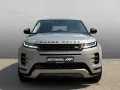Land Rover Range Rover Evoque D165 Dyn. SE 19