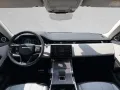 Land Rover Range Rover Evoque D165 Dyn. SE 19