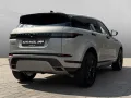 Land Rover Range Rover Evoque D165 Dyn. SE 19