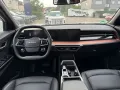 KGM Musso 304 152 kW AWD Lux Navi Leder Digitales Co
