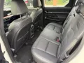 KGM Musso 304 152 kW AWD Lux Navi Leder Digitales Co