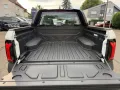 KGM Musso 304 152 kW AWD Lux Navi Leder Digitales Co