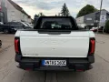 KGM Musso 304 152 kW AWD Lux Navi Leder Digitales Co