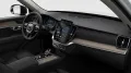 Volvo XC90 T8 PLUS DARK AWD 7-S FACELIFT PIH MY25