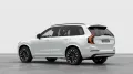 Volvo XC90 T8 PLUS DARK AWD 7-S FACELIFT PIH MY25