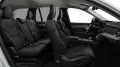 Volvo XC90 T8 PLUS DARK AWD 7-S FACELIFT PIH MY25