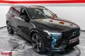 Volvo XC90 Recharge Ultimate Dark /T8 AWD/DE/1t/22