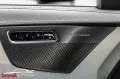 Volvo XC90 Recharge Ultimate Dark /T8 AWD/DE/1t/22