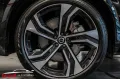 Volvo XC90 Recharge Ultimate Dark /T8 AWD/DE/1t/22