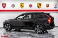 Volvo XC90 Recharge Ultimate Dark /T8 AWD/DE/1t/22