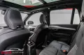 Volvo XC90 Recharge Ultimate Dark /T8 AWD/DE/1t/22