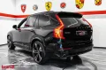 Volvo XC90 Recharge Ultimate Dark /T8 AWD/DE/1t/22