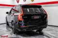 Volvo XC90 Recharge Ultimate Dark /T8 AWD/DE/1t/22