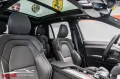 Volvo XC90 Recharge Ultimate Dark /T8 AWD/DE/1t/22