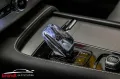 Volvo XC90 Recharge Ultimate Dark /T8 AWD/DE/1t/22