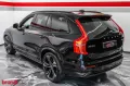 Volvo XC90 Recharge Ultimate Dark /T8 AWD/DE/1t/22