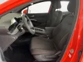BYD DOLPHIN G DM-i Active /LED/ACC/RFK/SOFORT