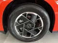 BYD DOLPHIN G DM-i Active /LED/ACC/RFK/SOFORT