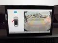 BYD DOLPHIN G DM-i Active /LED/ACC/RFK/SOFORT