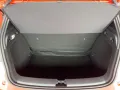 BYD DOLPHIN G DM-i Active /LED/ACC/RFK/SOFORT