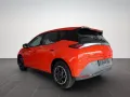 BYD DOLPHIN G DM-i Active /LED/ACC/RFK/SOFORT