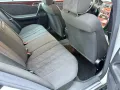 Mercedes-Benz E 230