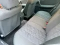 Mercedes-Benz E 230